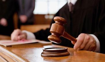 Στις 4 Μαρτίου η απόφαση του Εφετείου για τη Χρυσή Αυγή