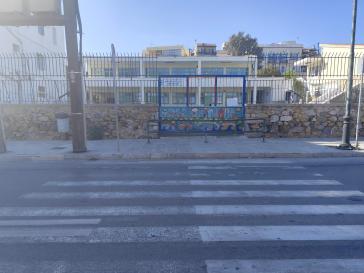 Ούτε για… δείγμα οι κεντρικές διαβάσεις 