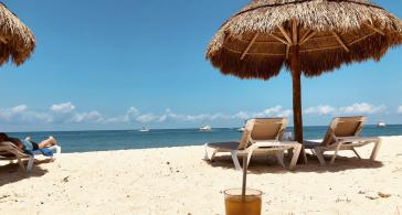 Κοινωνικός τουρισμός: Πότε αρχίζει το πρόγραμμα – Τι αλλάζει