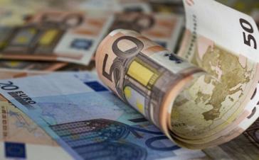 Voucher 750 ευρώ: Πώς θα βρείτε αν είστε στο μητρώο ωφελούμενων