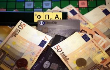 Σταθερή η διεκδίκηση για επαναφορά του ΦΠΑ σε όλα τα νησιά 