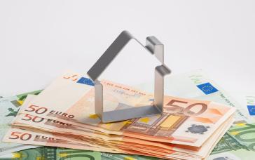 ΕΝΦΙΑ: Πλήρης απαλλαγή για όλους τους πληγέντες από φυσικές καταστροφές που είχαν…ξεχαστεί