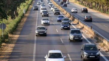 Τέλη κυκλοφορίας με τον μήνα – Πότε ανοίγει η πλατφόρμα myCar