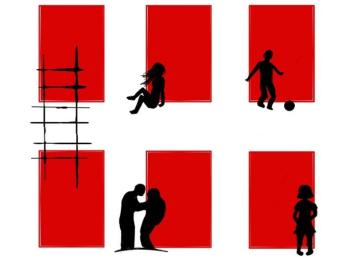 Λέσχη Εκπαιδευτικών Σύρου: Ομιλία με θέμα τη σχολική δημοκρατία 