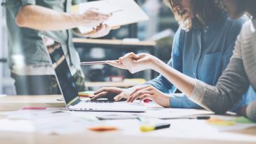 25η Μαρτίου: Πώς αμείβονται όσοι εργασθούν