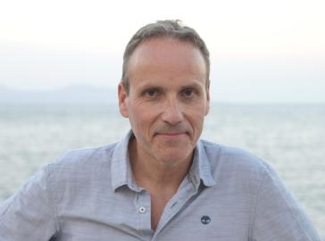 Το Μεταφορικό (Αν)ισοδύναμο των νησιωτών