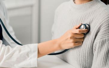 Δήμος Τήνου: Δωρεάν προληπτικές εξετάσεις στους δημότες 