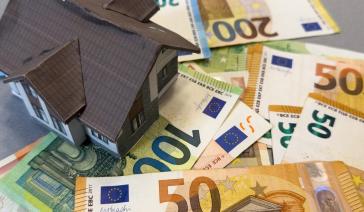 Επιστροφή ενοικίου: Ποιοι δικαιούνται bonus - Τα νέα εισοδηματικά κριτήρια