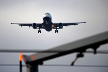 Τι αλλάζει από σήμερα στα ταξίδια εντός Ευρώπης
