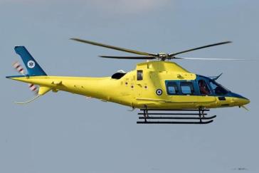 Απάντηση Υπουργείου Υγείας για τον θάνατο ασθενούς στην Άνδρο σε κοινοβουλευτική ερώτηση