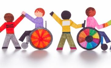 Λαϊκή Συσπείρωση Πάρου: Αντιδρά για τις προωθούμενες αλλαγές σε παιδικούς σταθμούς και ΚΔΑΠ ΑΜΕΑ