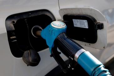 Fuel Pass 2026: Κι άλλα ψεύτικα SMS για την υποβολή αίτησης