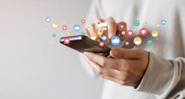 Έτσι ξεγελούν οι ανήλικοι τα συστήματα ταυτοποίησης για τα social media - Οι εφαρμογές γονικού ελέγχου