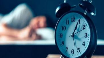 Αλλάζουν από σήμερα οι ώρες κοινής ησυχίας