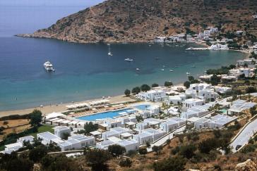 Τροποποίηση προγράμματος