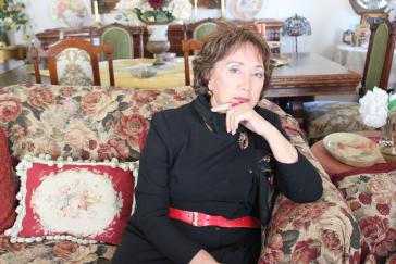 "Καλημέρα" στη ζωή της Σύρου