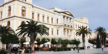 Αιφνιδιαστικές αλλαγές