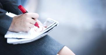 Κοινωνική επιχειρηματικότητα