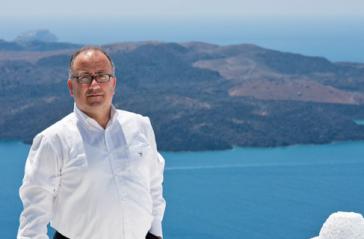 Επιστολή διαμαρτυρίας του Δήμου Θήρας προς την Trivago για παραπλανητικό βίντεο