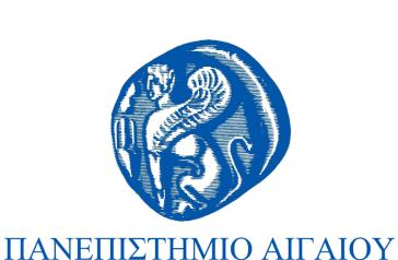 "Οι απαράδεκτες καθυστερήσεις έχουν διακυβεύσει το ακαδημαϊκό εξάμηνο"