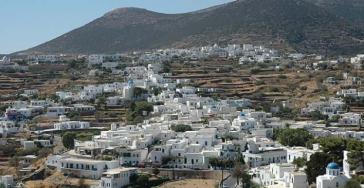 Πρόσκληση ενδιαφέροντος σε επικουρικούς ιατρούς