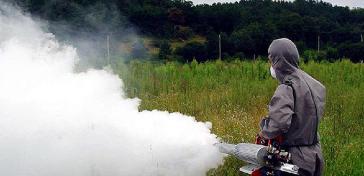 Προσπάθεια δημιουργίας εντυπώσεων