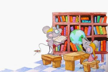 Απολογισμός της 4ης Έκθεσης Βιβλίου στην Πάρο