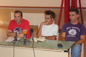 Υποχρηματοδότηση και διάλυση του δημόσιου σχολείου