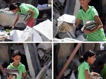 ΕΛΜΕ Α' Κυκλάδων: Αλληλεγγύη στο λαό της Παλαιστίνης