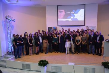 Νέα εποχή στην τηλεοπτική περιφερειακή πραγματικότητα