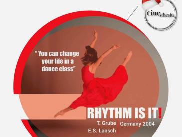 Παραδοσιακές χριστουγεννιάτικες συνταγές της Σύρου στο νέο Cinesthesia