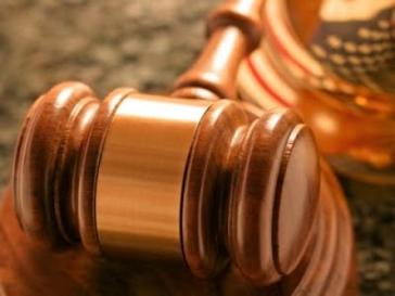 Το νέο προεδρείο του Συλλόγου Δικαστικών Υπαλλήλων και Επιμελητών Κυκλάδων