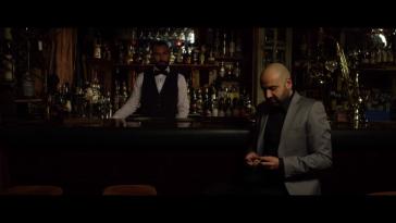 Το νέο μουσικό "στοίχημα" του Ιωσήφ Πρίντεζη από τους ΝΤΠ