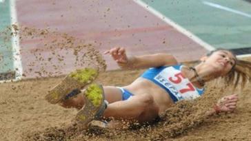 Συγχαρητήρια επιστολή του Δήμου Σύρου - Ερμούπολης στην Αναστασία Φουτσιτζίδου