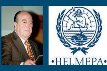 Υποτροφία της HELMEPA στη μνήμη του Σταύρου Νταϊφά