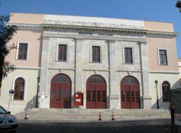Κλείσιμο των οδών Ε. Ροϊδη και Βαφειαδάκη την Κυριακή 3 Μαΐου