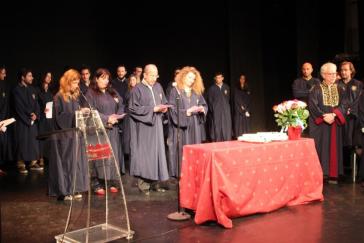 "Σχεδίαση διαδραστικών και βιομηχανικών προϊόντων και συστημάτων"