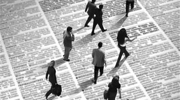 Δημιουργία Σημείου Υποστήριξης Ανέργων - Εργαζομένων στη Σύρο