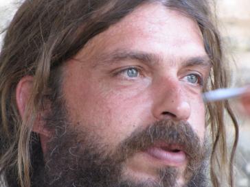 Γ. Μακριδάκης: "Η εμπορική εκμετάλλευση της Βαρβαρούσας θα είναι καταστροφική"