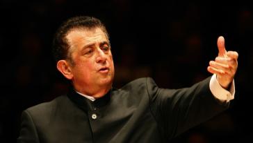 "Εξαίρετη μουσική σε ένα εξαίρετο κομμάτι του Αιγαίου"