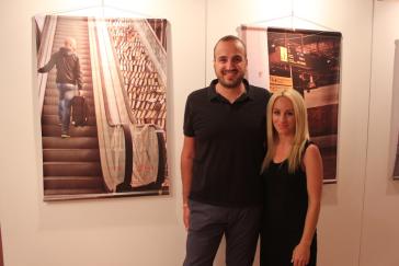 Το όραμα για κάτι μεγάλο εξαφανίστηκε