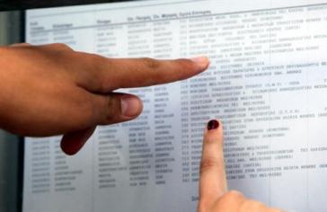 Ο Μπενέτος Σπύρου για τα αποτελέσματα των πανελληνίων εξετάσεων