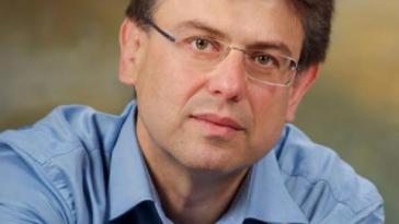 Η στάση του ΠΑΣΟΚ και της ΔΗΜΟΚΡΑΤΙΚΗΣ ΣΥΜΠΑΡΑΤΑΞΗΣ για το ΣΗΜΕΡΑ και το ΑΥΡΙΟ