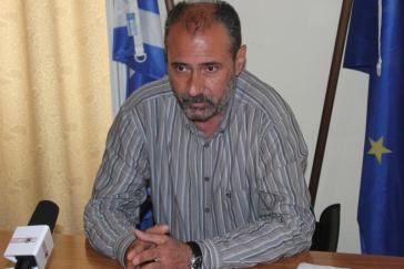 "Βάσιμα αισιόδοξοι παρά τα οξυμμένα προβλήματα"