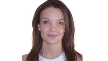 Βιργινία Μπαϊμπά: "Η ψήφος στη Νέα Δημοκρατία ήταν ψήφος συνειδητή"