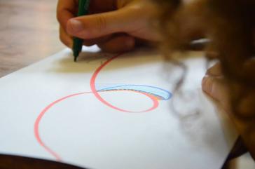 Εκπαιδευτικά εργαστήρια για παιδιά και εκπαιδευτικούς στο animasyros 8.0