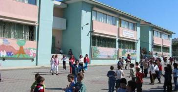 4. εκ. ευρώ για τη συντήρηση των σχολικών κτιρίων σε Κυκλάδες και Δωδεκάνησα