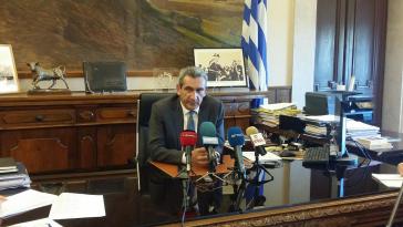 Θετική η ανταπόκριση του Πρωθυπουργού