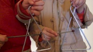 Ο Δήμος Σίφνου πρωτοτυπεί και διοργανώνει διαγωνισμό καλάντων