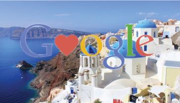 Το "Grow Greek Tourism Online" στις Κυκλάδες